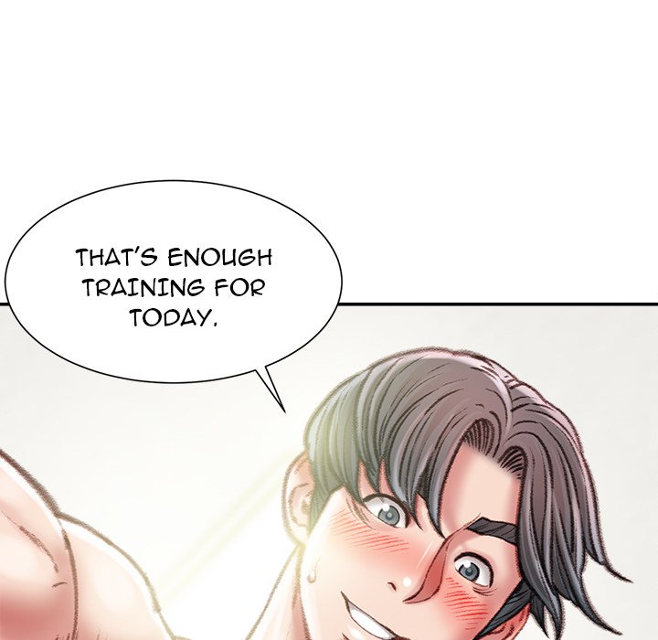 Distractions Chapter 20 Page 97