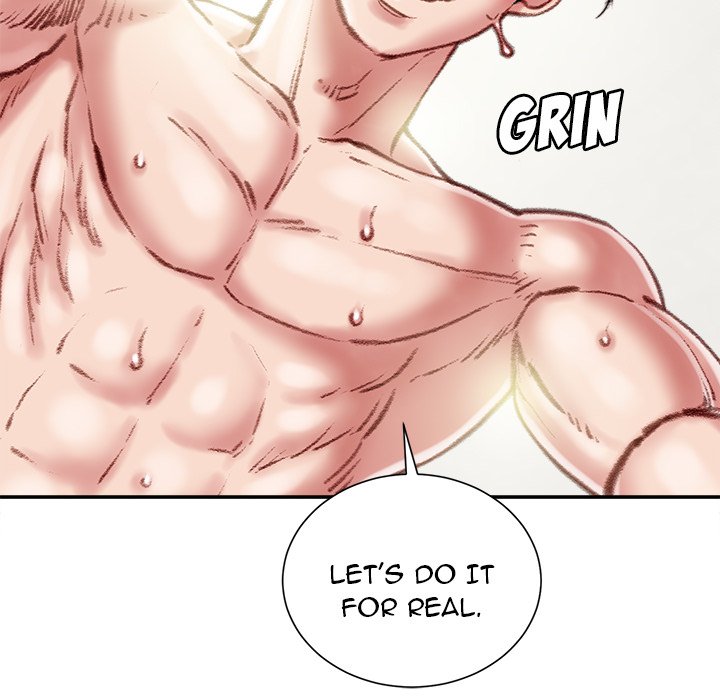 Distractions Chapter 20 Page 98