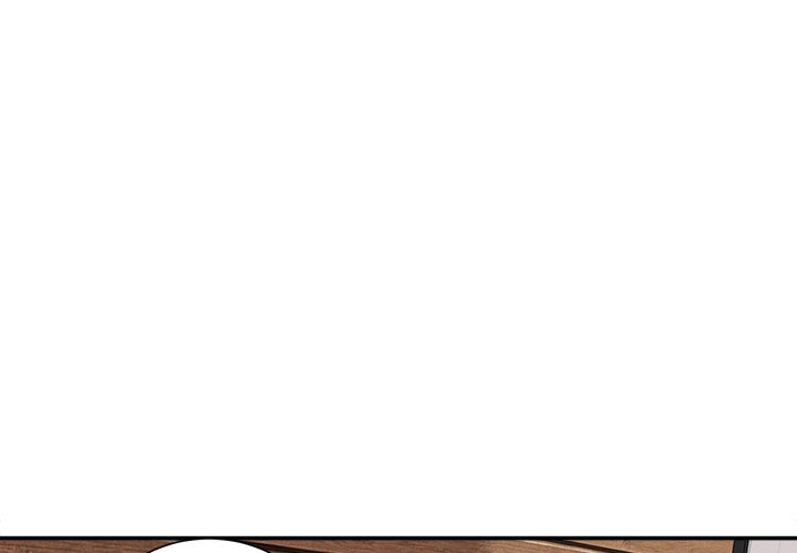 Distractions Chapter 21 Page 1