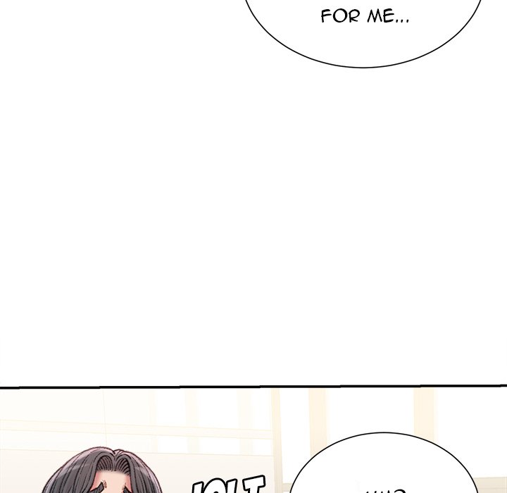 Distractions Chapter 21 Page 102