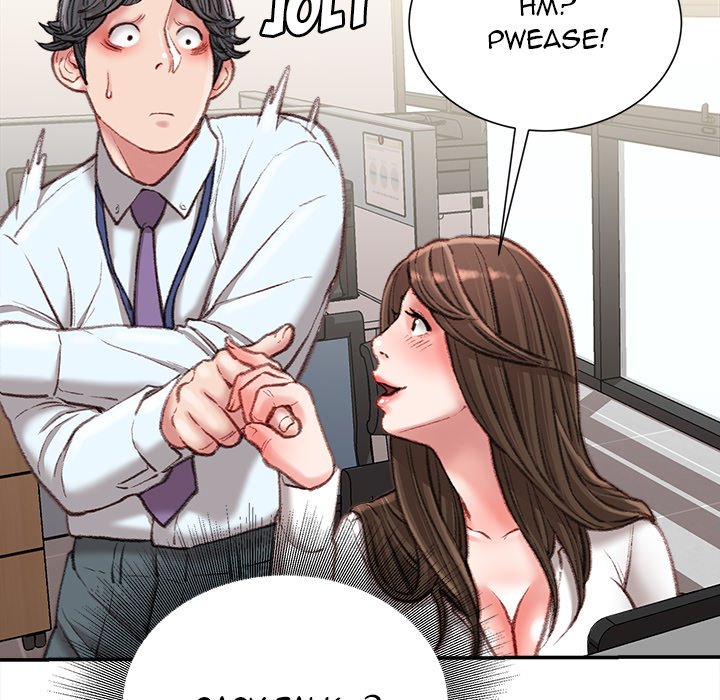 Distractions Chapter 21 Page 103