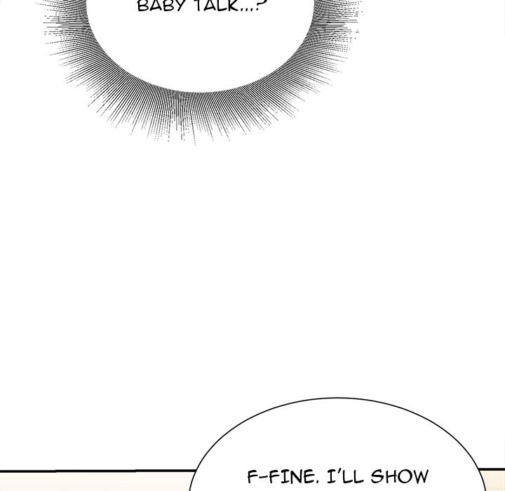 Distractions Chapter 21 Page 104
