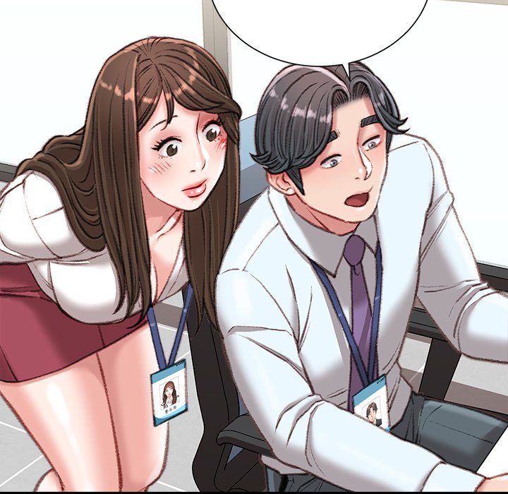 Distractions Chapter 21 Page 107