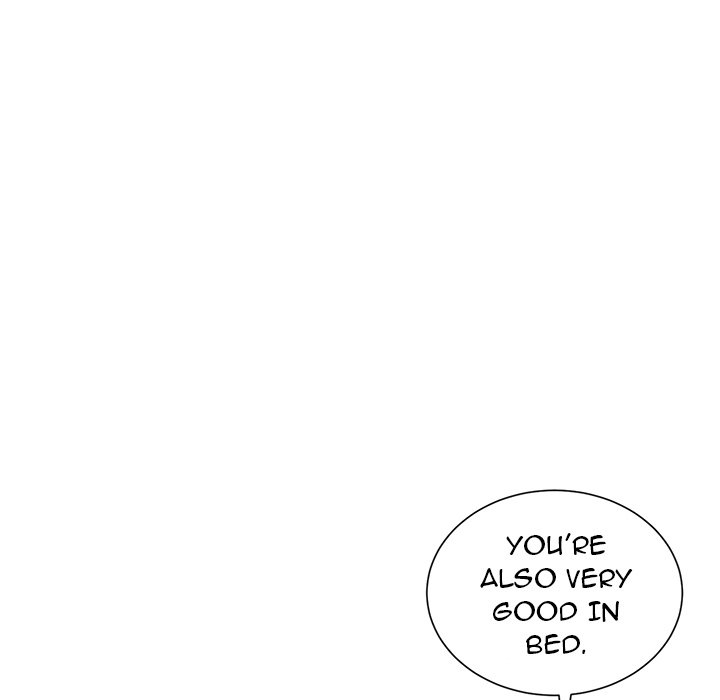 Distractions Chapter 21 Page 113