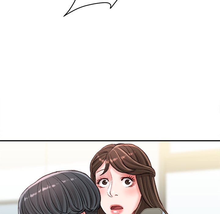 Distractions Chapter 21 Page 117