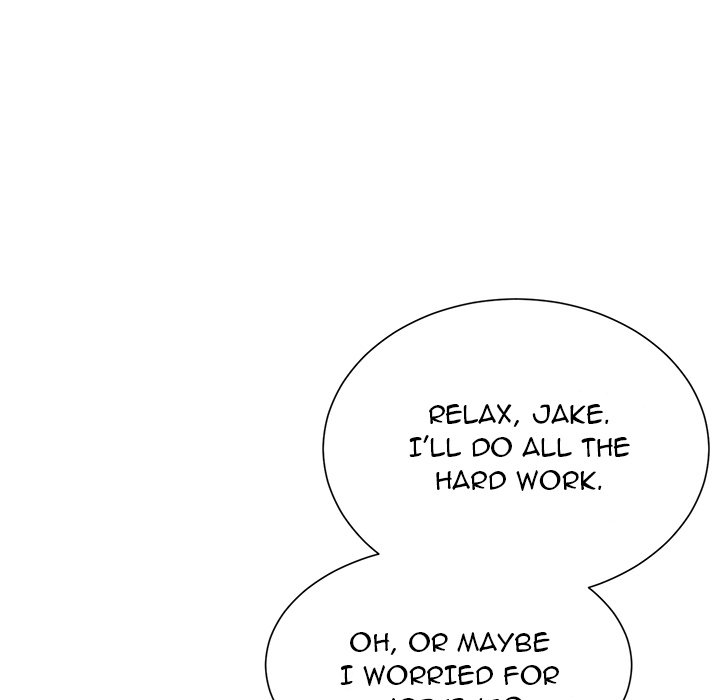 Distractions Chapter 21 Page 12