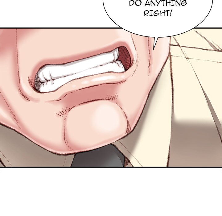 Distractions Chapter 21 Page 122