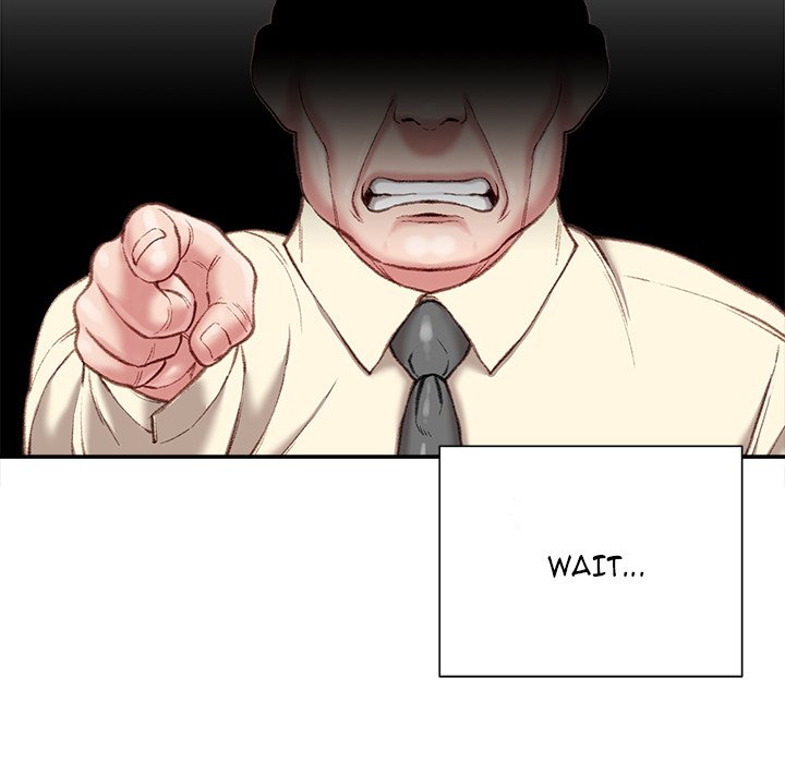 Distractions Chapter 21 Page 128