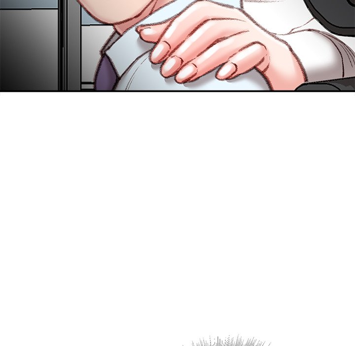 Distractions Chapter 21 Page 130
