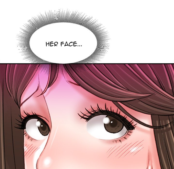 Distractions Chapter 21 Page 133