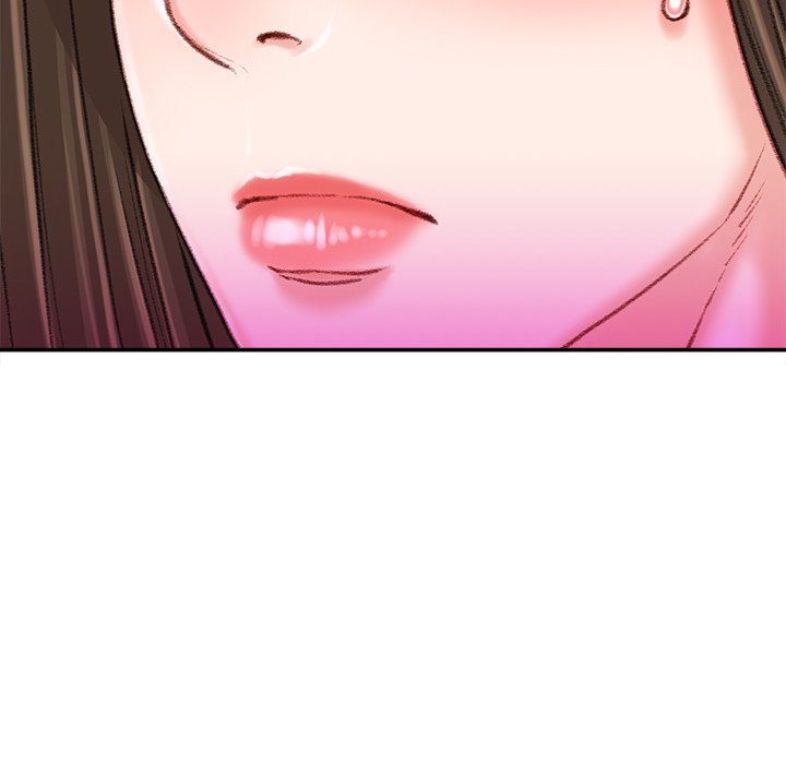 Distractions Chapter 21 Page 134
