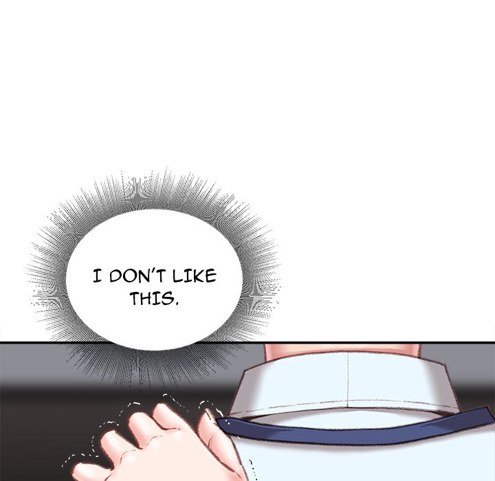 Distractions Chapter 21 Page 135