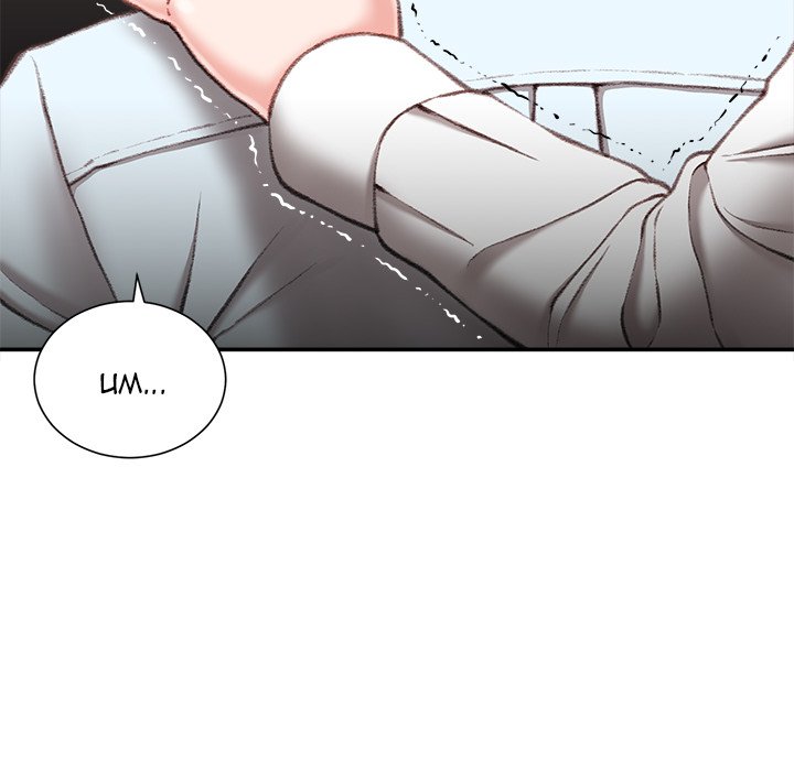 Distractions Chapter 21 Page 136
