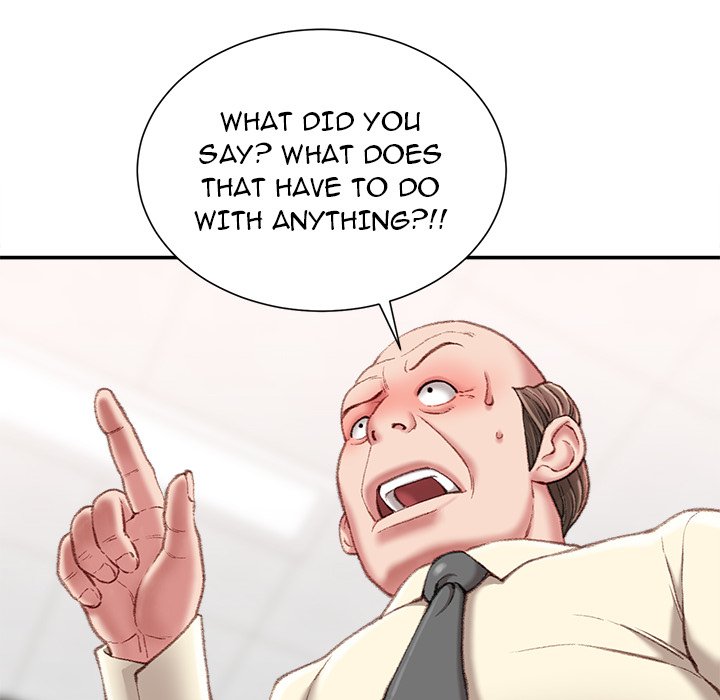 Distractions Chapter 21 Page 139