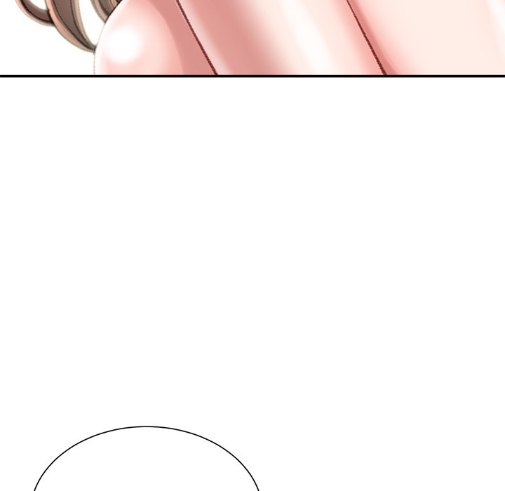 Distractions Chapter 21 Page 14