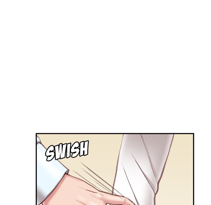 Distractions Chapter 21 Page 143