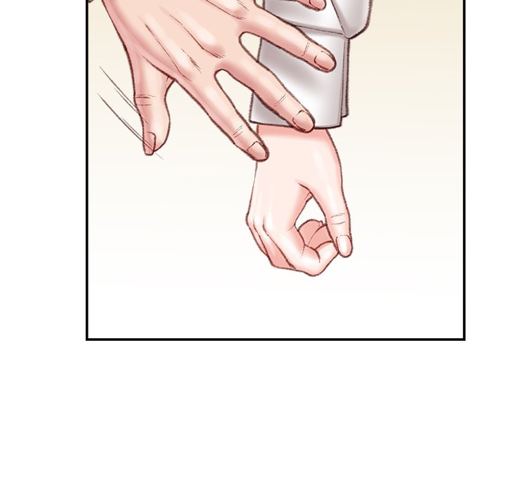 Distractions Chapter 21 Page 144
