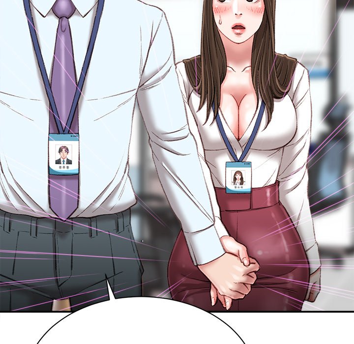 Distractions Chapter 21 Page 146