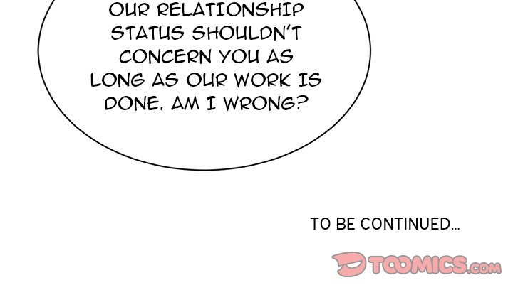 Distractions Chapter 21 Page 147