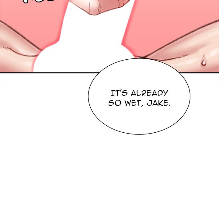 Distractions Chapter 21 Page 16