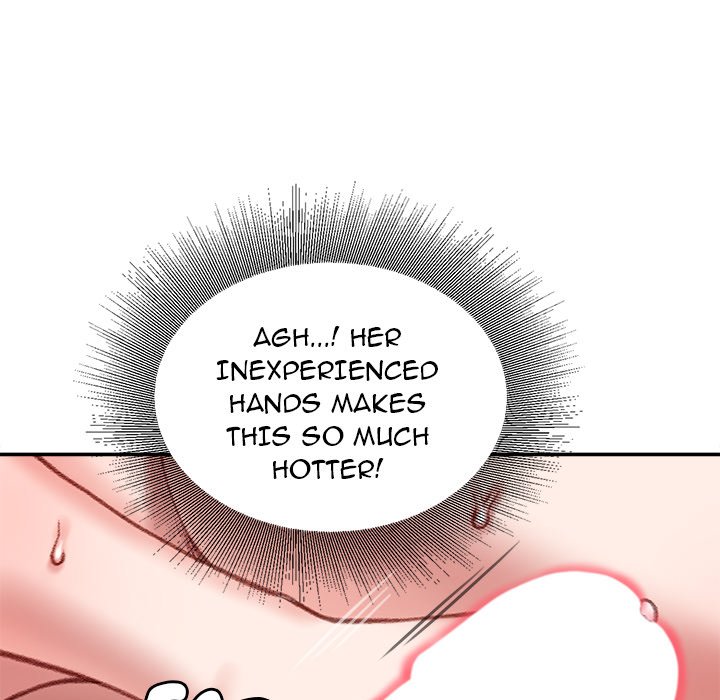 Distractions Chapter 21 Page 17