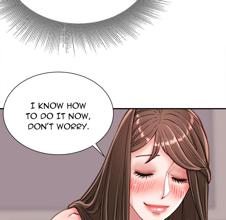 Distractions Chapter 21 Page 28