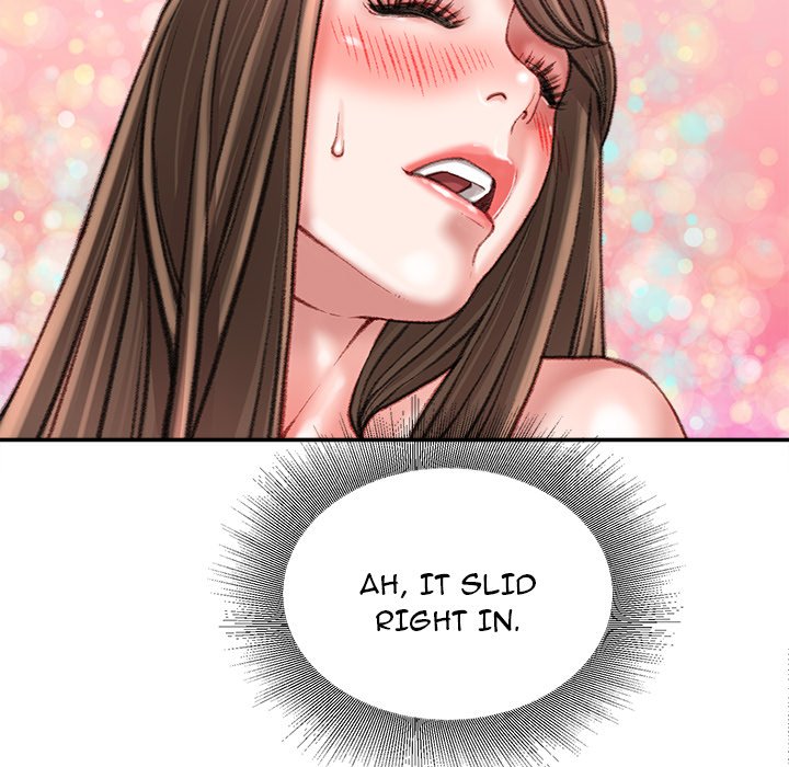 Distractions Chapter 21 Page 33
