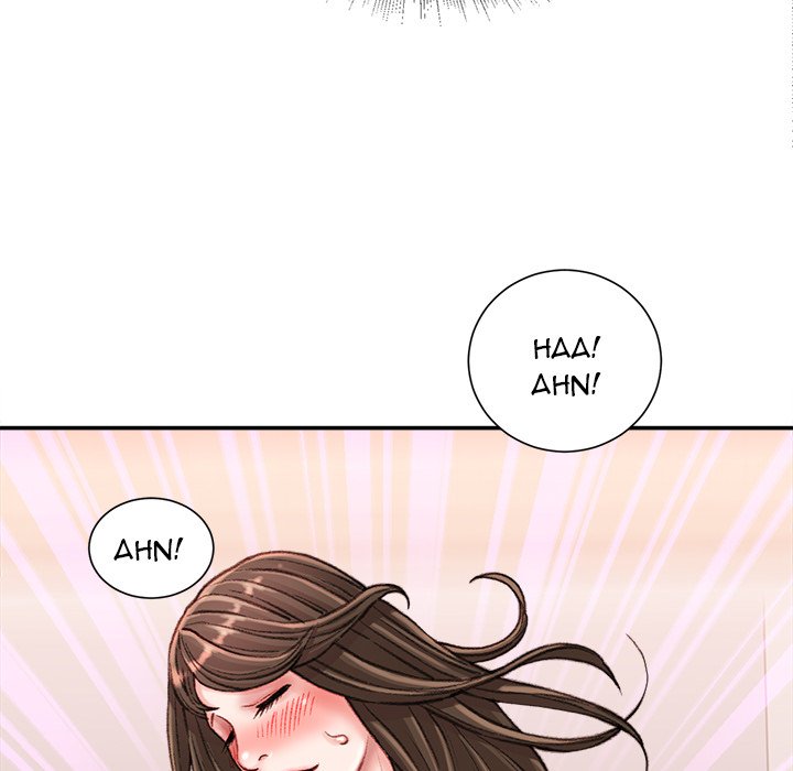 Distractions Chapter 21 Page 34