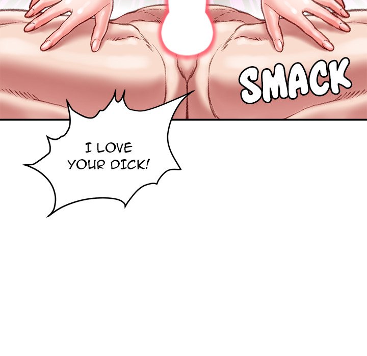 Distractions Chapter 21 Page 36