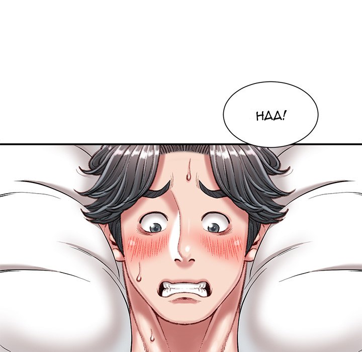 Distractions Chapter 21 Page 37