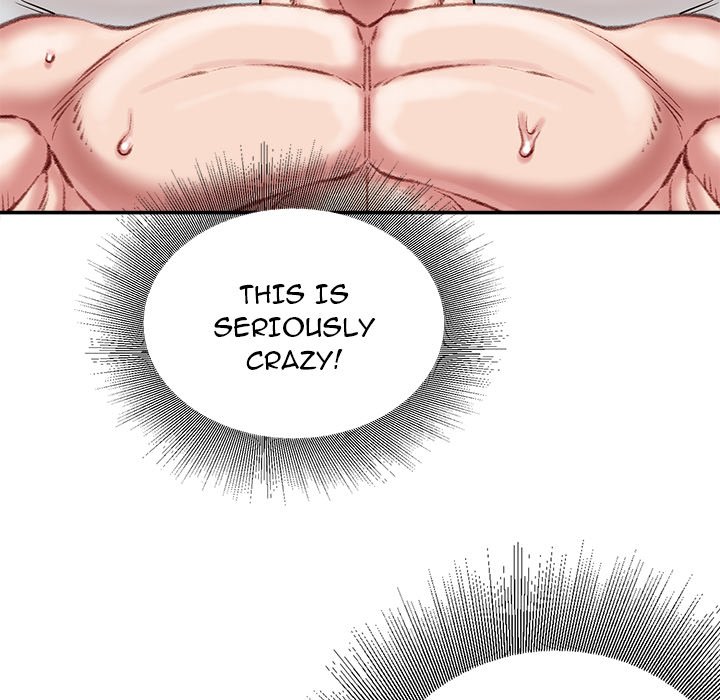 Distractions Chapter 21 Page 38
