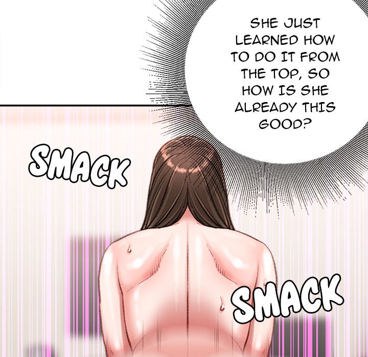 Distractions Chapter 21 Page 39