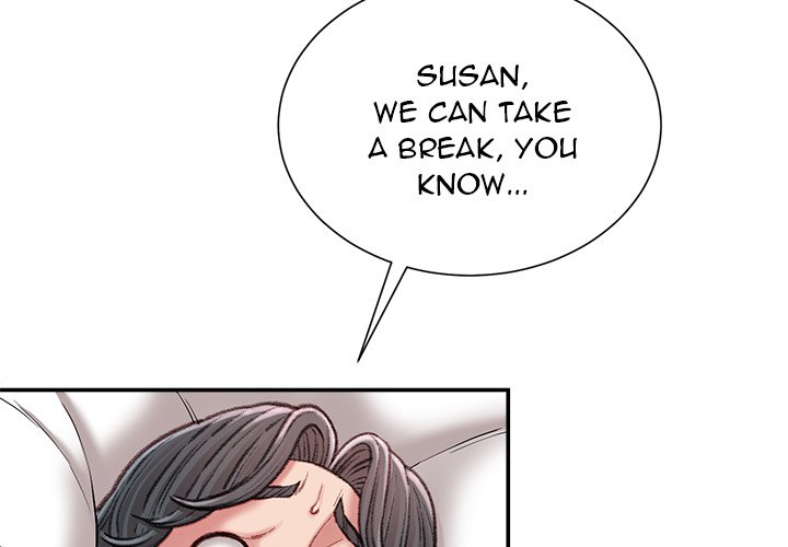 Distractions Chapter 21 Page 4
