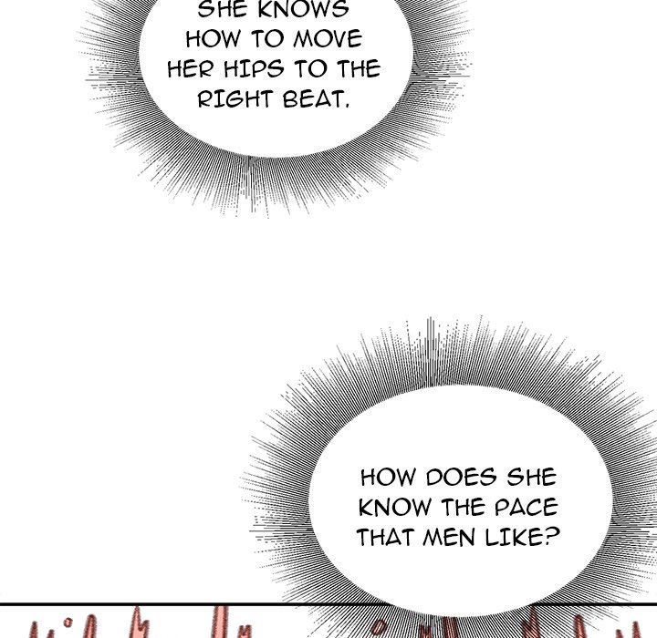 Distractions Chapter 21 Page 41