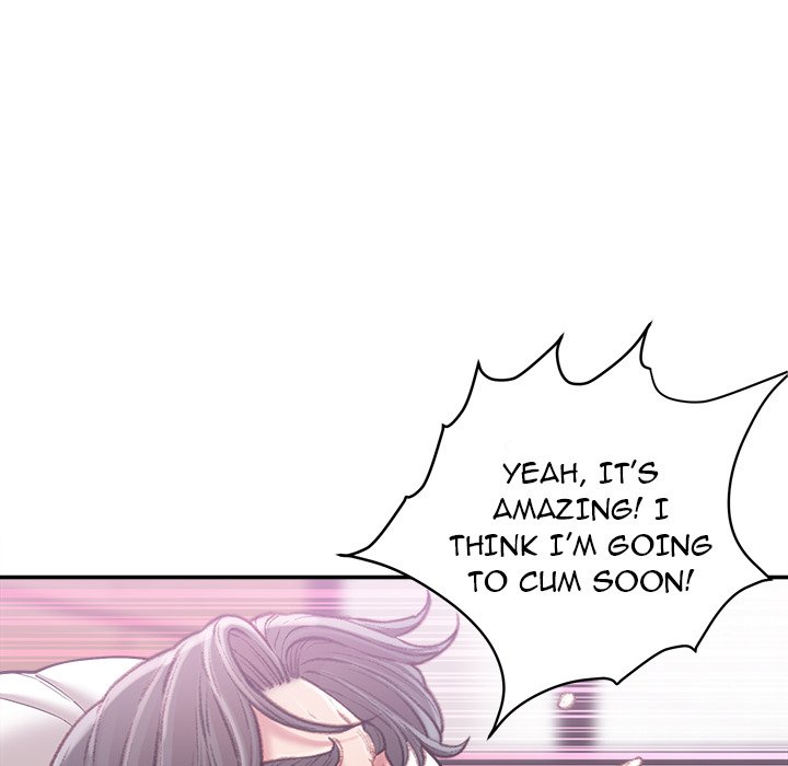 Distractions Chapter 21 Page 46