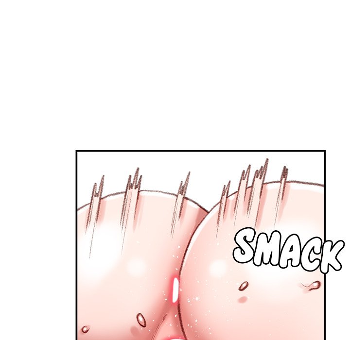 Distractions Chapter 21 Page 48