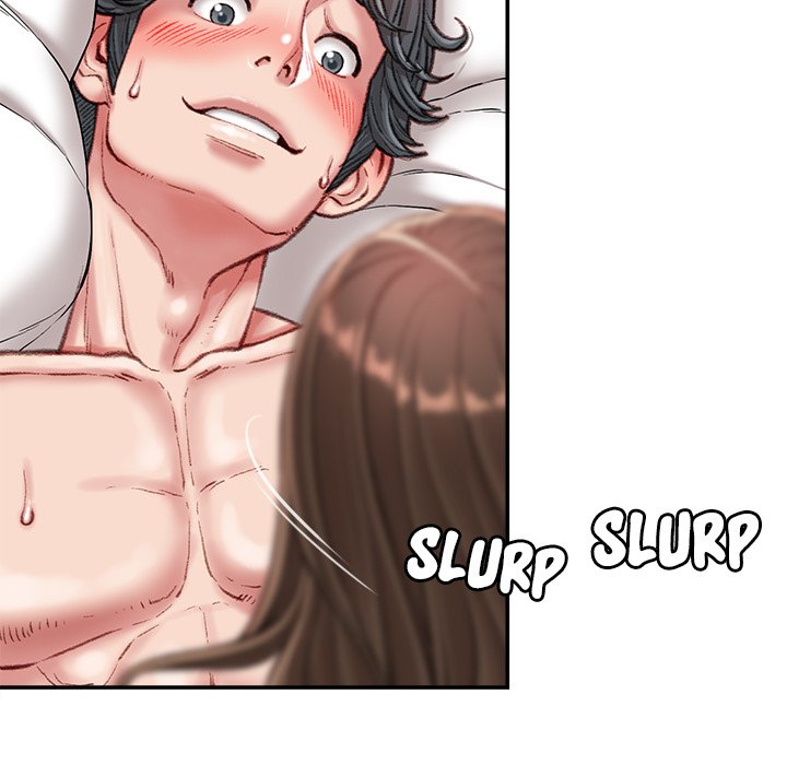 Distractions Chapter 21 Page 5