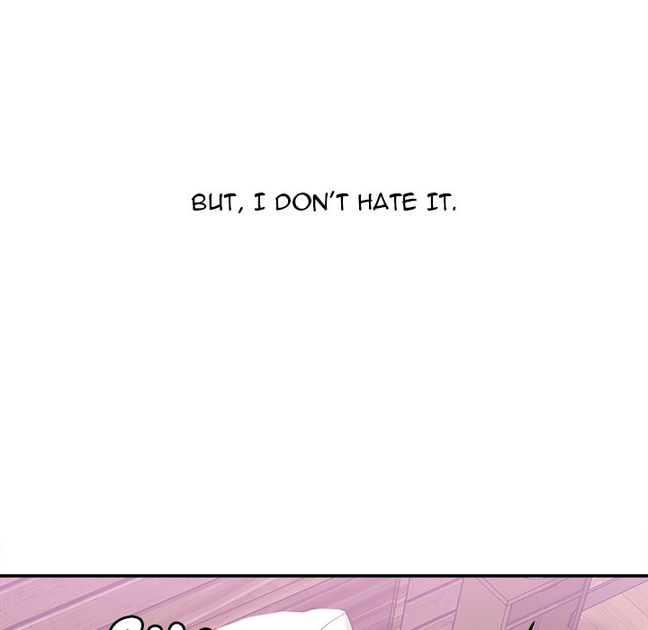 Distractions Chapter 21 Page 52
