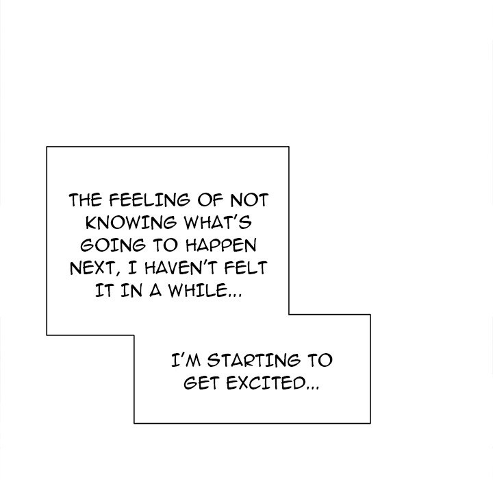 Distractions Chapter 21 Page 54