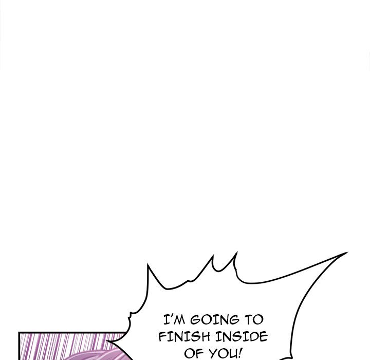 Distractions Chapter 21 Page 57