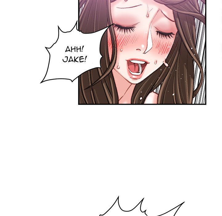 Distractions Chapter 21 Page 59