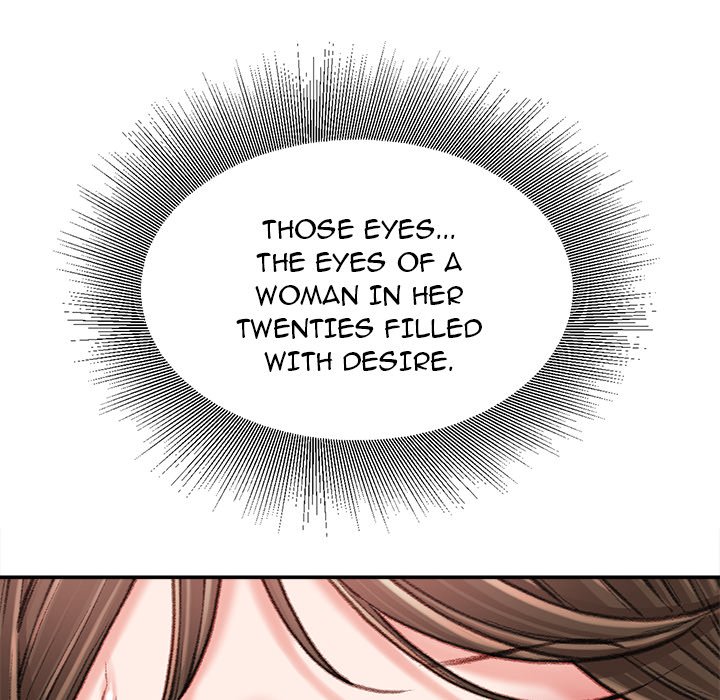 Distractions Chapter 21 Page 6