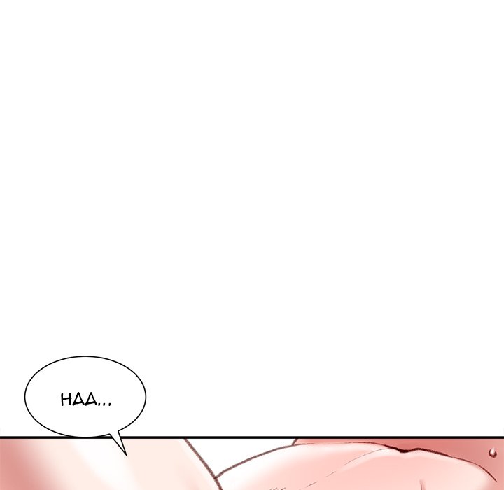 Distractions Chapter 21 Page 63