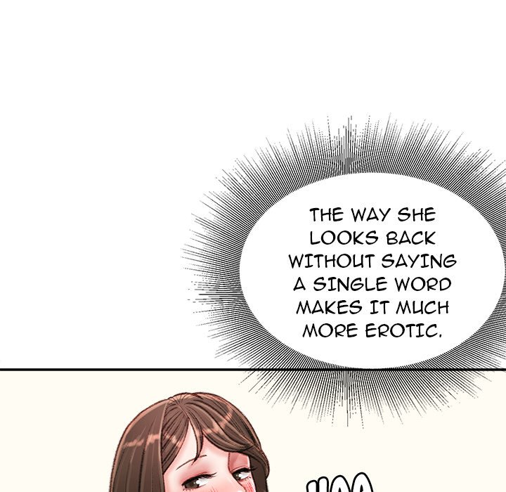 Distractions Chapter 21 Page 65