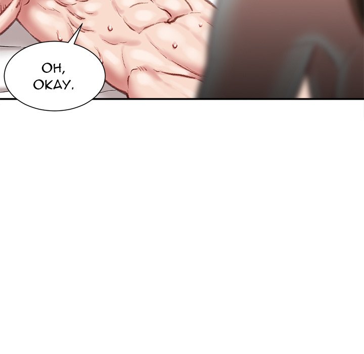 Distractions Chapter 21 Page 69