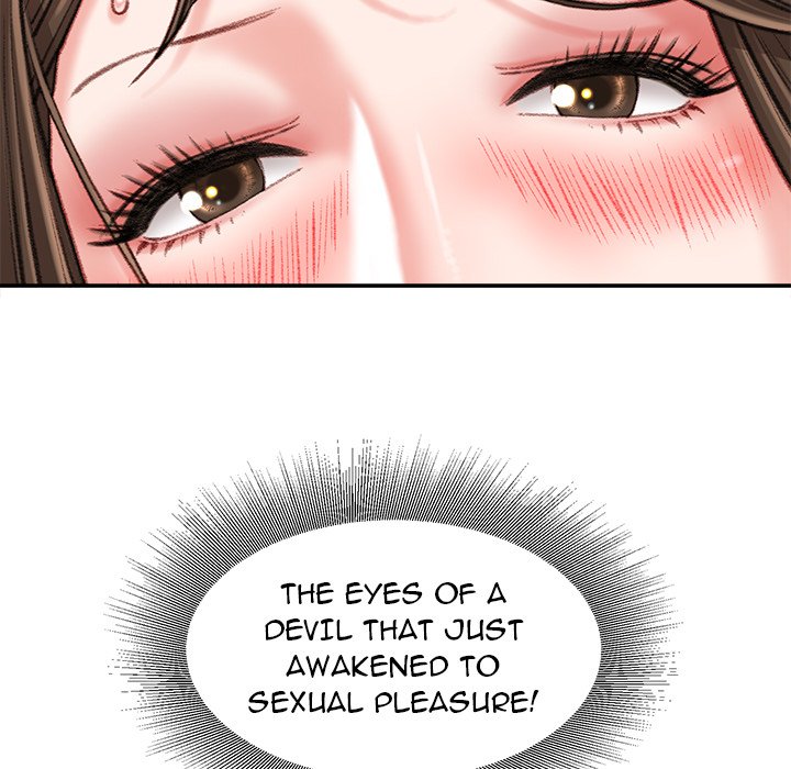 Distractions Chapter 21 Page 7