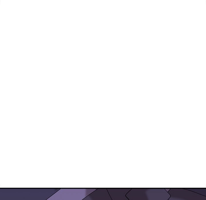 Distractions Chapter 21 Page 74