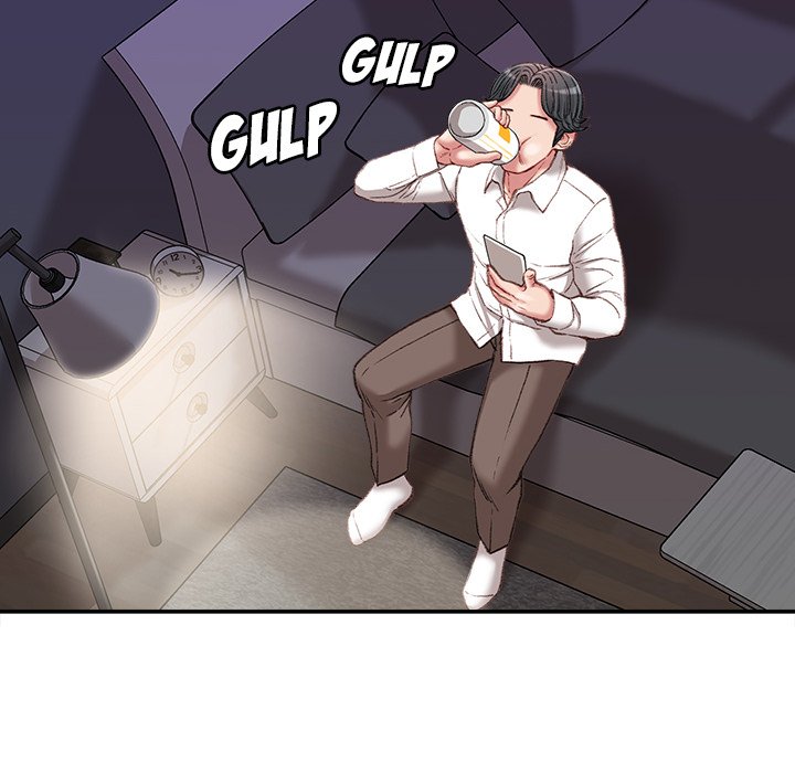 Distractions Chapter 21 Page 75