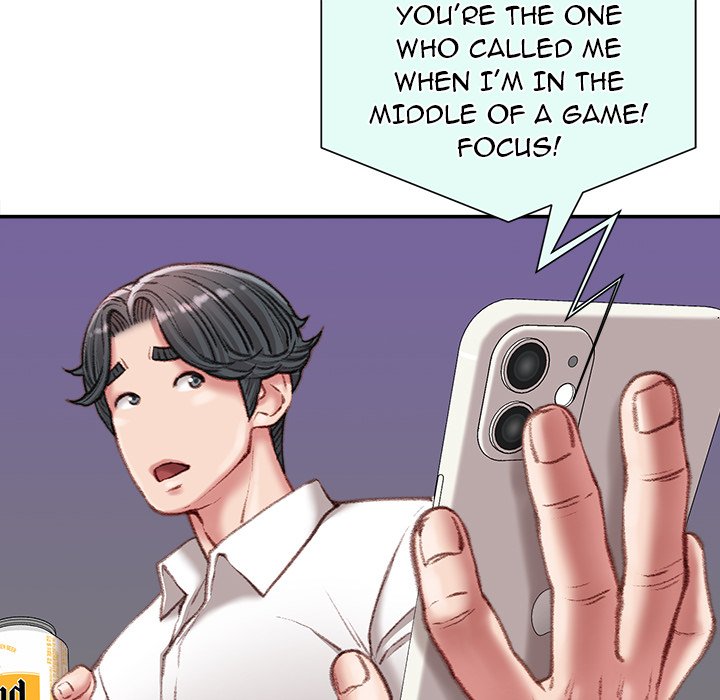 Distractions Chapter 21 Page 78