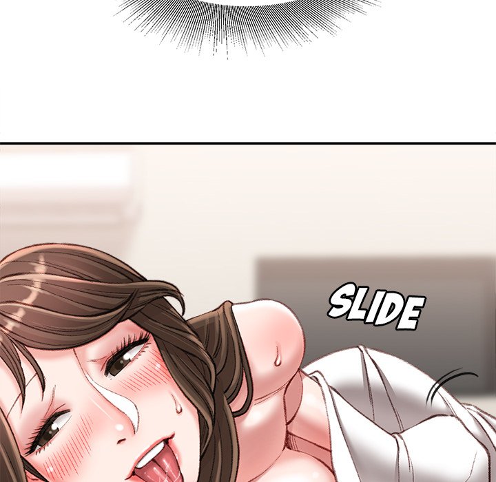 Distractions Chapter 21 Page 8